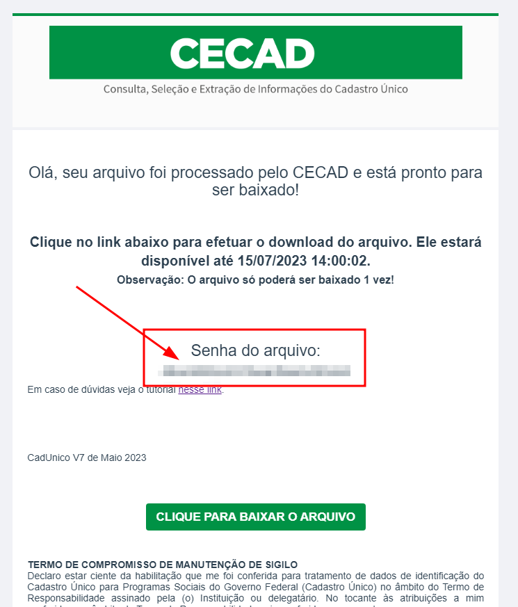 COMO BAIXAR E INSTALAR O WINRAR ATUALIZADO EM 2023!!! 